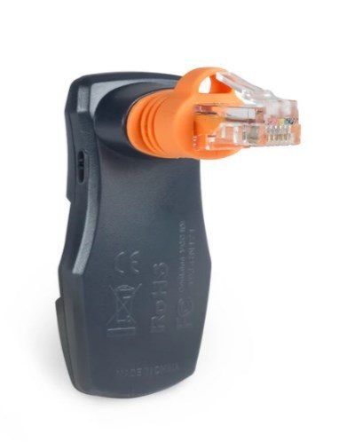 Celestron Moduł Skyportal Wifi (93973)