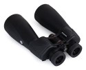 Celestron SkyMaster Pro ED 15x70mm Porro lornetka BaK-4 Czarny