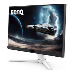 MONITOR BENQ MOBIUZ LED 27