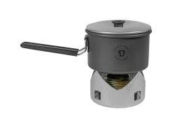 TRANGIA MICRO ORIGINAL HA
