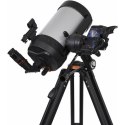Teleskop Celestron StarSense Explorer DX 6" SCT