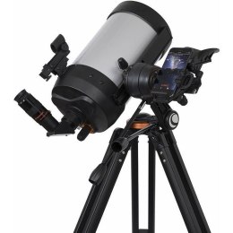 Teleskop Celestron StarSense Explorer DX 6