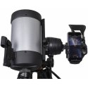 Teleskop Celestron StarSense Explorer DX 6" SCT