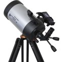 Teleskop Celestron StarSense Explorer DX 6" SCT