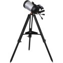 Teleskop Celestron StarSense Explorer DX 6" SCT