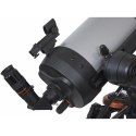 Teleskop Celestron StarSense Explorer DX 6" SCT