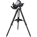 Teleskop Celestron StarSense Explorer DX 6" SCT