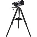 Teleskop Celestron StarSense Explorer DX 6" SCT