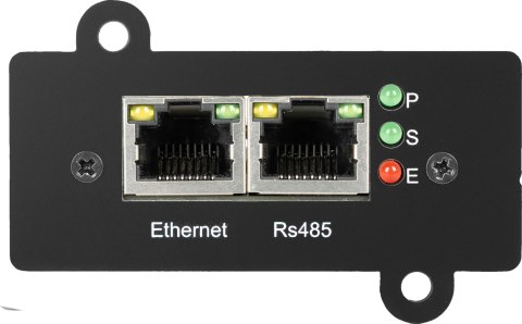 MODUŁ SNMP DO UPS Armac