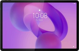 Lenovo Idea Tab Pro G1 12.7