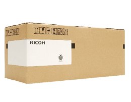 Ricoh toner do drukarki IM C3510 w kolorze czarnym