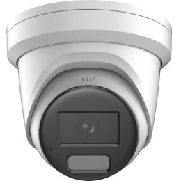 Hikvision DS-2CD2387G2H-LIU(2.8mm)(eF) Wieżyczka Kamera bezpieczeństwa IP Wewnętrz i na wolnym powietrzu 3840 x 2160 px Sufit