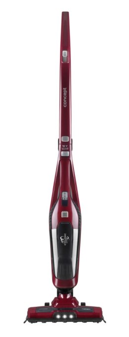 Odkurzacz pionowy CONCEPT 100W VP4136