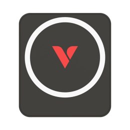 Dysk Zewnętrzny Verbatim Snapback SSD 1TB USB-C czarny 32061