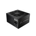 FSP HYPER PRO 80+B ATX 650W