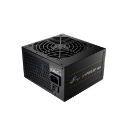 FSP HYPER PRO 80+B ATX 650W