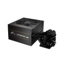 FSP HYPER PRO 80+B ATX 650W
