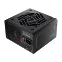 FSP Power Supply, 80 PLUS | VITA GD 650W | 650 W