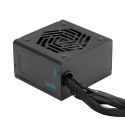 FSP Power Supply, 80 PLUS | VITA GD 650W | 650 W
