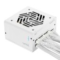 FSP Power Supply, 80 PLUS | VITA GM 850W White | 850 W
