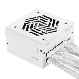 FSP Power Supply, 80 PLUS | VITA GM 850W White | 850 W