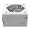 FSP Power Supply, 80 PLUS | VITA GM 850W White | 850 W