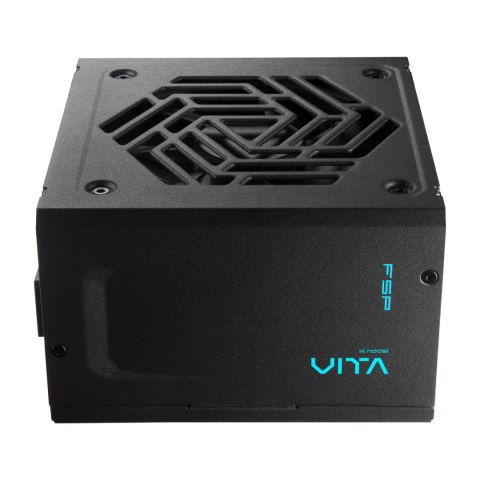 FSP VITA-750BD-B W 750 W, 80+ Bronze, ATX 3.1, Gen 5.1, Bulk