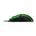 Razer | Gaming Mouse | Cobra | Wired | Minecraft Edition