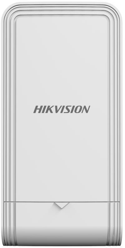 ZEWNĘTRZNY MOST WIFI HIKVISION DS-3WF02C-5AC/O(O-STD)V3