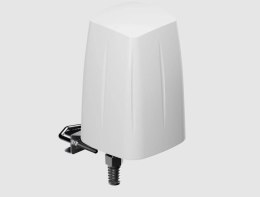 Teltonika antena zewnętrzna SMA PR1IC970 LTE/Wi-Fi/GPS/Bluetooth antenna with Band 71 for RUTX11 and RUTM11 routers