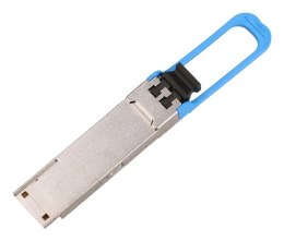 Extralink EX.33249 moduł przekaźników sieciowych Swiatłowód 800000 Mbit/s SFP