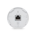 Ubiquiti UACC-Chime-PoE PoE Inteligentny Dzwonek
