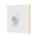 Ubiquiti UACC-Chime-PoE PoE Inteligentny Dzwonek