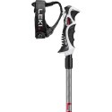 LEKI KIJE HOT SHOT S 115