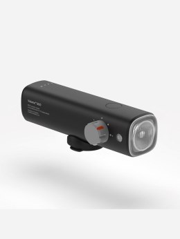 Lampka rowerowa BOOKMAN Volume Front 800 - TU