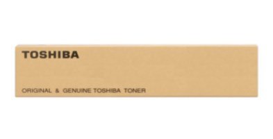 Toner czarny Toshiba T-FC425EK 6AJ00000236