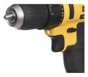 Wiertarko-wkrętarka aku 12V 2 AKU DeWalt DCD710D2-QW