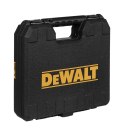 Wiertarko-wkrętarka aku 12V 2 AKU DeWalt DCD710D2-QW