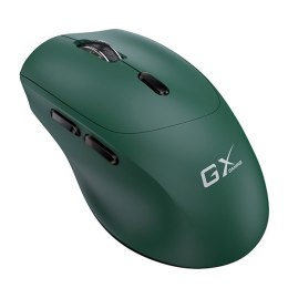Genius GX Gaming Scorpion M8100 Mysz bezprzewodowa, zielona, 3200DPI