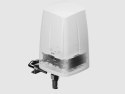 Teltonika antena zewnętrzna SMA PR1ICA70 LTE & 5G/Wi-Fi/GPS antenna with Band 71 for RUTX50 and RUTM50 routers