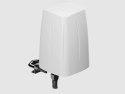 Teltonika antena zewnętrzna SMA PR1ICA70 LTE & 5G/Wi-Fi/GPS antenna with Band 71 for RUTX50 and RUTM50 routers