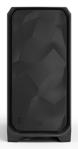 Etui Fractal Design Meshify 3 XL TG Jasny Odcień - ATX