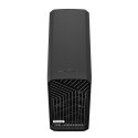 Obudowa Fractal Torrent Black TG Light Tint 5xFan ATX