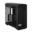Obudowa Fractal Torrent Black TG Light Tint 5xFan ATX