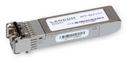 LANCOM Akcesoria do przełączników SFP-SX2-LC1 SFPSX2LC1 (60183)