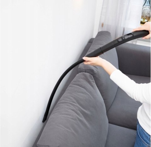 ODKURZACZ WORKOWY MPM MOD-54