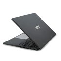 Laptop NTT® Book B15IP 15,6" FHD, i5 1334U, 32GB RAM, 1TB SSD M.2, Windows 11 Home