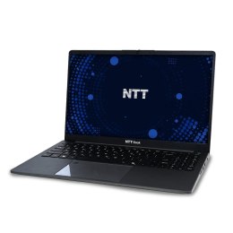Laptop NTT® Book B15IP 15,6