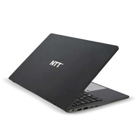 Laptop NTT® Book B15IP 15,6" FHD, i7 1355U, 16GB RAM, 1TB SSD M.2, Windows 11 Pro