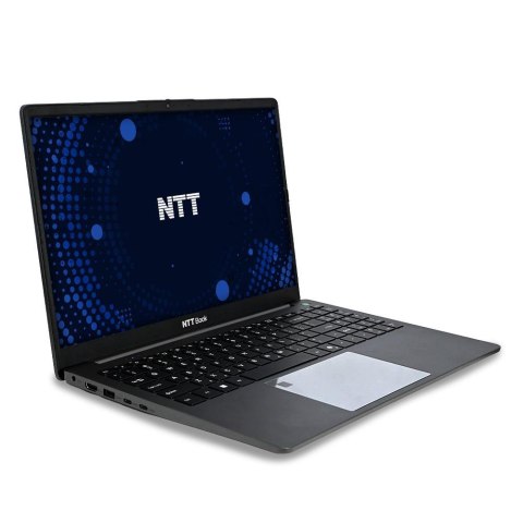 Laptop NTT® Book B15IP 15,6" FHD, i7 1355U, 16GB RAM, 512GB SSD M.2, Windows 11 Pro